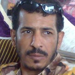 Mohammed, ����