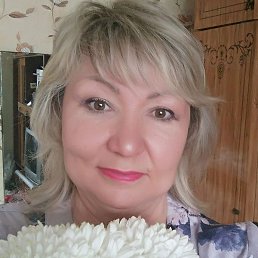 �����, ���������, 59 ���