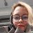 ���� Elen, ������, 46 ��� - ��������� 2 ��� 2026