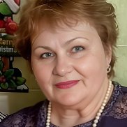 ГАЛА., 66 лет, Тамбов ГАЛА., 66 лет, Тамбов