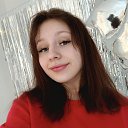 ���� �����, ������, 29 ��� - ��������� 9 ��� 2025 � ������ ���� ����������