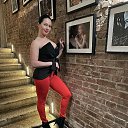 ���� ����, �����-��������� - ��������� 10 ������ 2025 � ������ ���� ����������