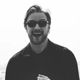 ����, 25 ���, �������