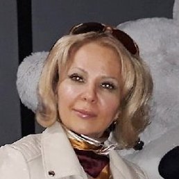 Fledermaus, ������