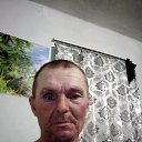 ���� ������, �����������, 43 ���� - ��������� 12 ����� 2026 � ������ ���� ����������