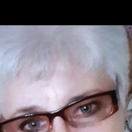 ���� �����, ���������, 70 ��� - ��������� 10 ����� 2024