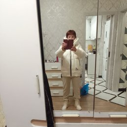 �����, ��������, 47 ���