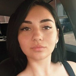 �����, �����-���������, 26 ���