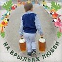 ���� ������, ����, 38 ��� - ��������� 21 ��� 2026