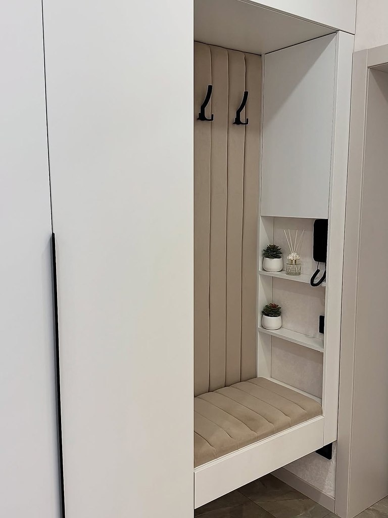 ������� ��� �������� ����� ������ - 10