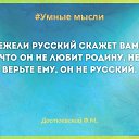���� ���������, �������, 66 ��� - ��������� 27 ������� 2025