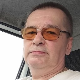 �����, �����-���������, 60 ���