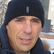 �������, 54 ����, �����-���������