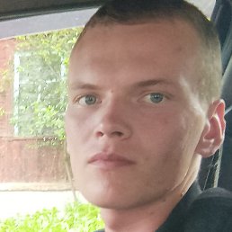 �������, ������, 22 ����