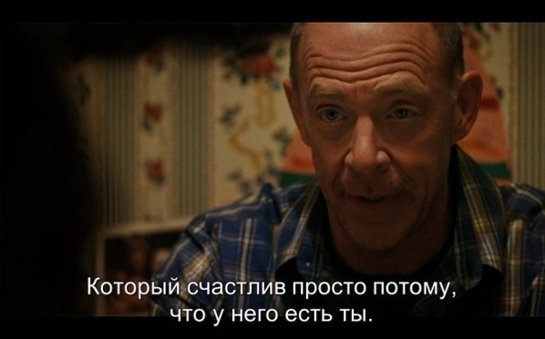  / Juno, 2007.dir. Jason Reitman - 3