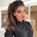 ���� �������, ���� - ��������� 24 ������ 2025 � ������ ���� ����������