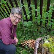 ���������, 62 ����, ������