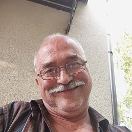 ���� ������, ����, 67 ��� - ��������� 9 ������� 2026