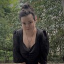 ���� ��������, �������, 30 ��� - ��������� 14 ������� 2025 � ������ ���� ����������