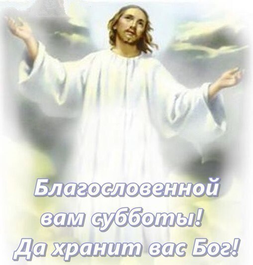 https://fotostrana.ru/away?to=/sl/BQW6*************************************************