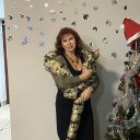���� Lubov, ������ ��������, 60 ��� - ��������� 3 ������ 2025 � ������ ���� ����������