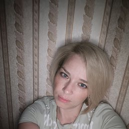 , 37, 