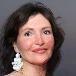 �����, ������, 47 ���