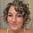 ���� Erica, ��� ����, 41 ��� - ��������� 11 ������� 2025