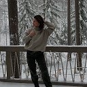 ���� ��������, ������, 32 ���� - ��������� 3 ���� 2025