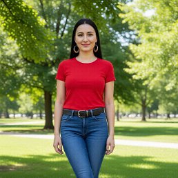 ���� ������, �����-���������, 38 ��� - ��������� 14 ������ 2026