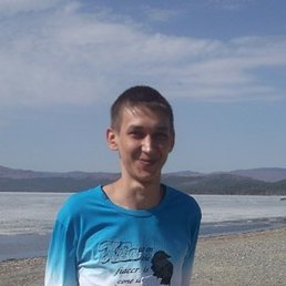 �����, ��������, 38 ���