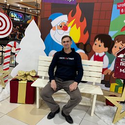 �������, 54 ����, �����-���������