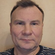 �������, 50 ���, ������