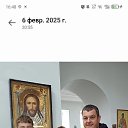  , , 60  -  17  2025    