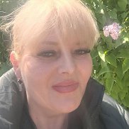 Лиза, 23 года, Витебск Лиза, 23 года, Витебск