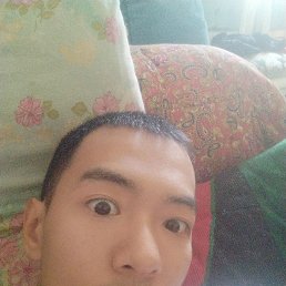 Khanel, 26, 