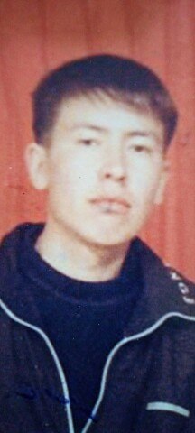 ���� Shuxrat, �������, 46 ��� - ��������� 23 ������ 2024