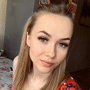 ���� ��������, ������������ - ��������� 25 ������ 2026 � ������ ���� ����������