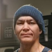 �����, 54 ����, ������