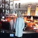 ���� �������, ������� - ��������� 24 ������ 2025 � ������ ���� ����������