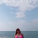 ���� ������, ��������� - ��������� 23 ���� 2026