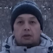 �����, 45 ���, ������