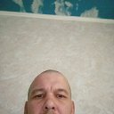 ���� �������, ��������, 37 ��� - ��������� 27 ���� 2025 � ������ ���� ����������