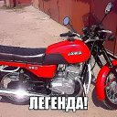 ���� �������, ������������, 55 ��� - ��������� 5 ��� 2026
