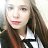 ���� Alina, ��� - ��������� 11 ����� 2026