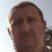 Дима, 65 лет, Нижневартовск Дима, 65 лет, Нижневартовск