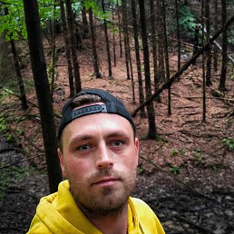 ���� ������, ������, 38 ��� - ��������� 6 ������ 2026