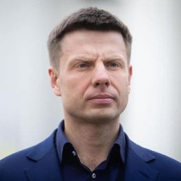 ���� Vadym, �������, 32 ���� - ��������� 16 ������� 2026