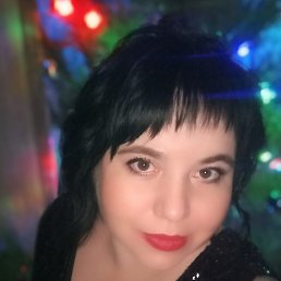 ���� �����, ������� - ��������� 25 ������� 2025