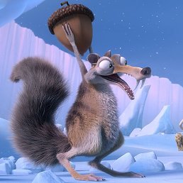 ������, ��������, 57 ���